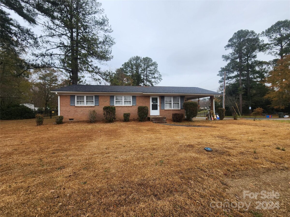 906 S Cherry Road, Rock Hill, SC 29732, MLS # 4205949