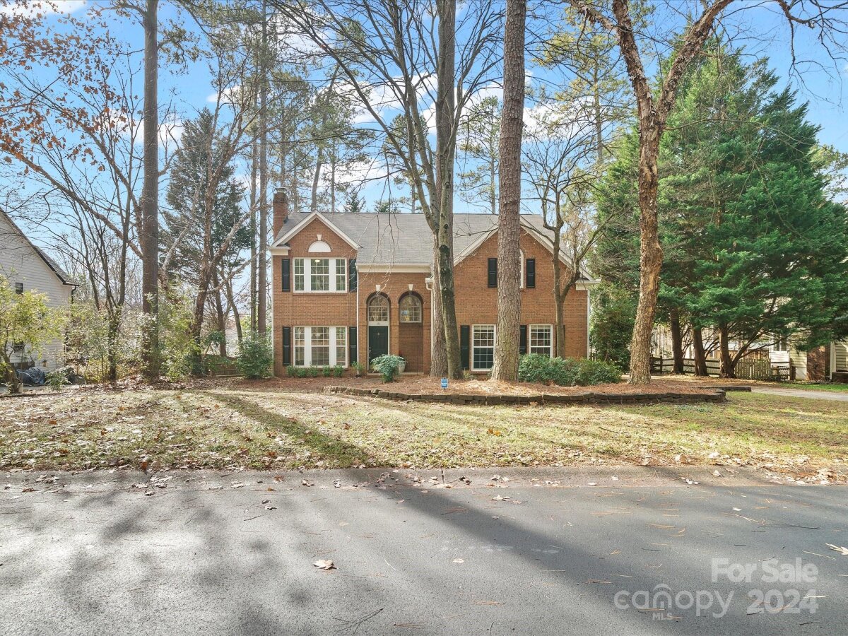 151 Paseo Drive, Mooresville, NC 28117, MLS # 4206053