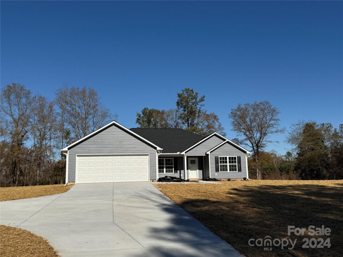 3630 Sentry Road, Lancaster, SC 29720, MLS # 4206112