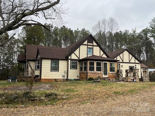 415 Falls Avenue, Granite Falls, NC 28630, MLS # 4206203