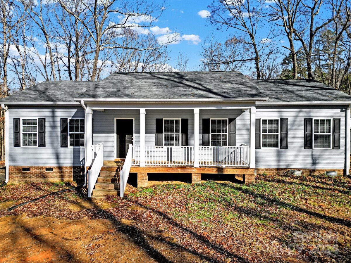 10225 Nugget Place Road, Midland, NC 28107, MLS # 4206249