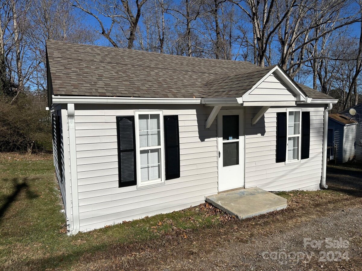 900 Pineburr Avenue, Valdese, NC 28690, MLS # 4206338