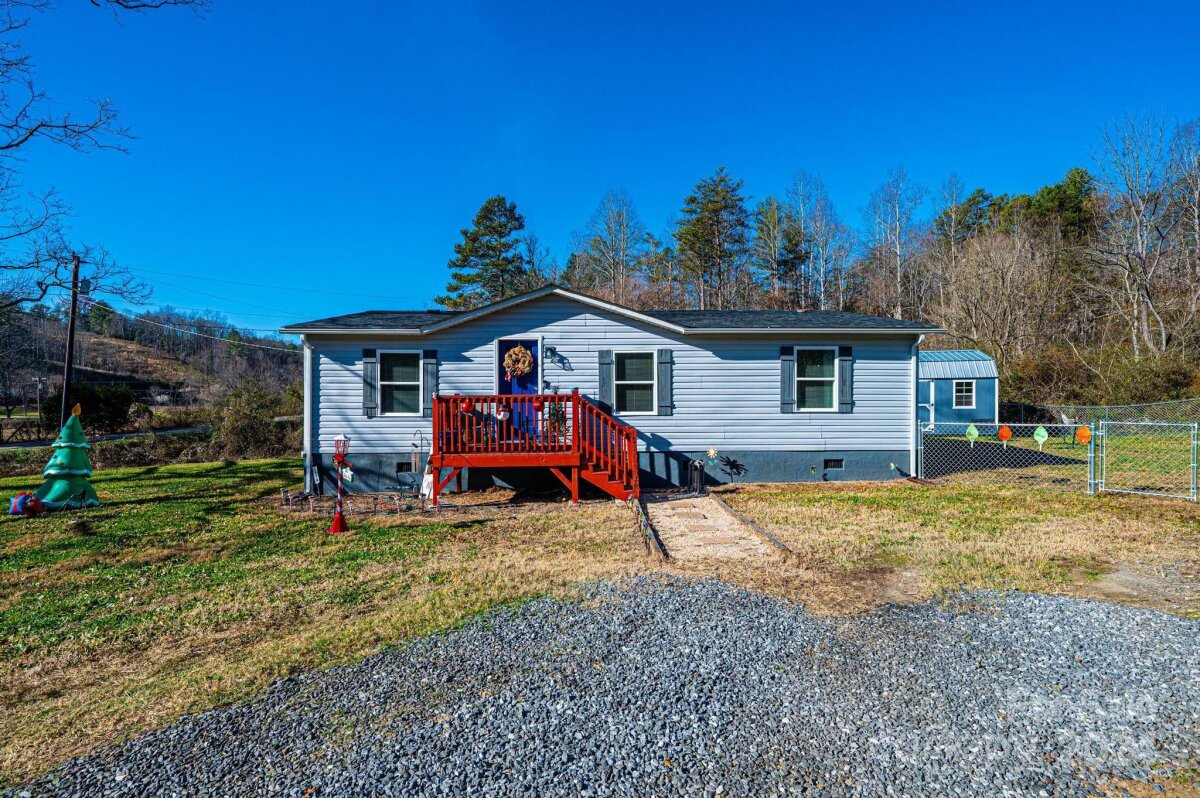 4458 Celia Creek Road, Lenoir, NC 28645, MLS # 4206419