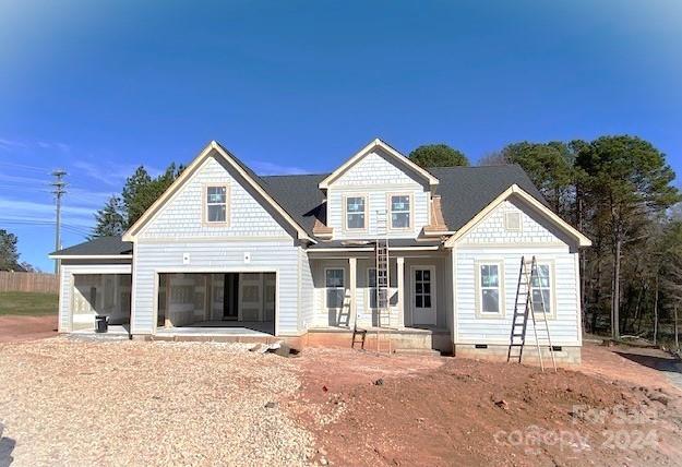 143 Dabbling Duck Circle, Mooresville, NC 28117, MLS # 4206644