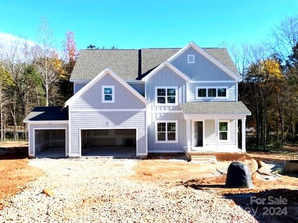 148 Dabbling Duck Circle, Mooresville, NC 28117, MLS # 4206683