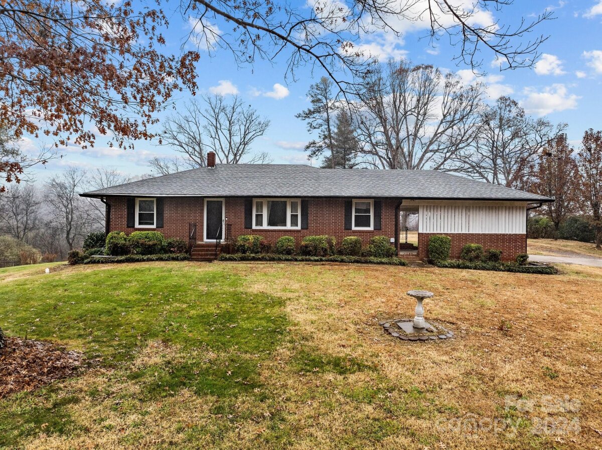 2057 Junction Road, Mocksville, NC 27028, MLS # 4206695