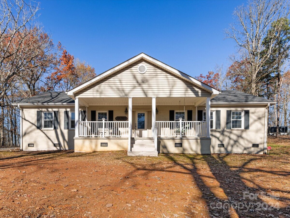 7852 Long Island Road, Catawba, NC 28609, MLS # 4206756