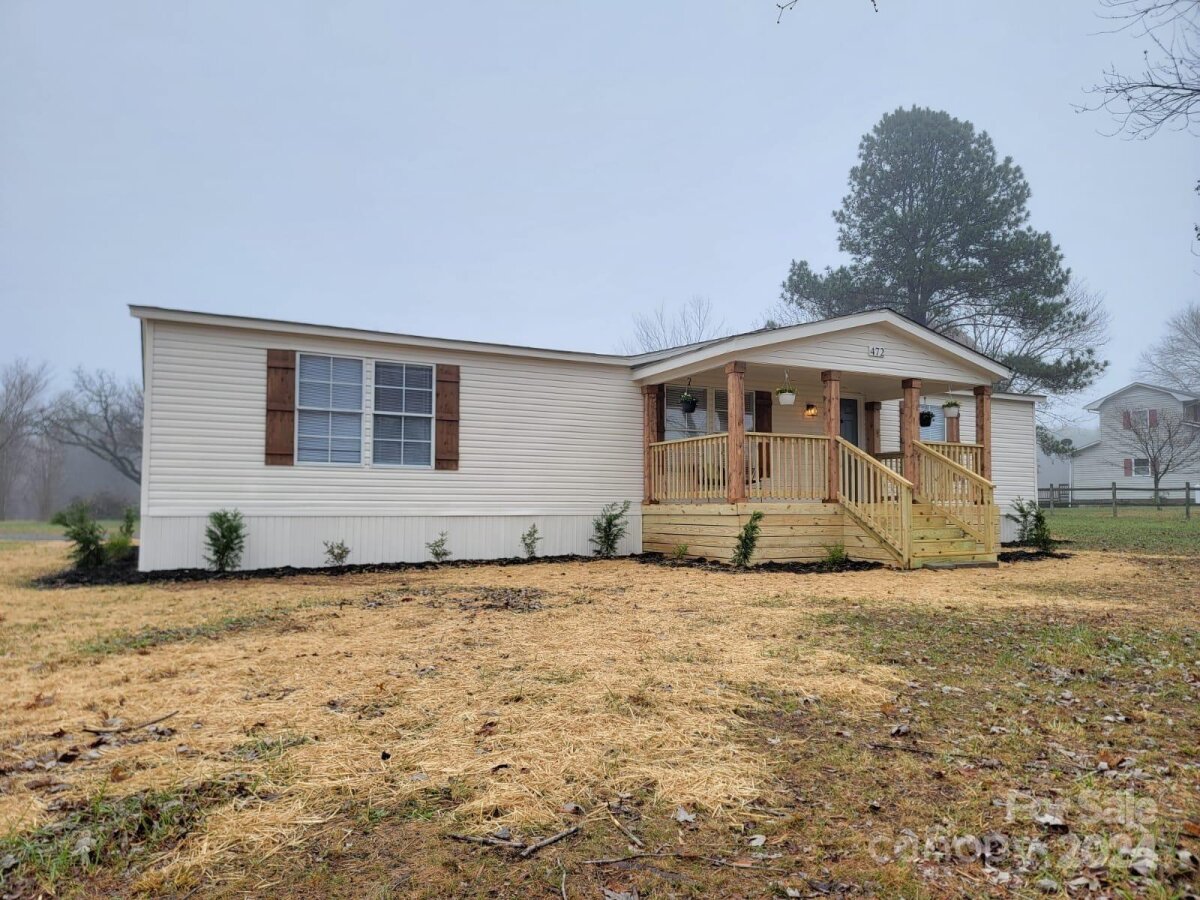 472 Buffalo Shoals Road, Lincolnton, NC 28092, MLS # 4206827