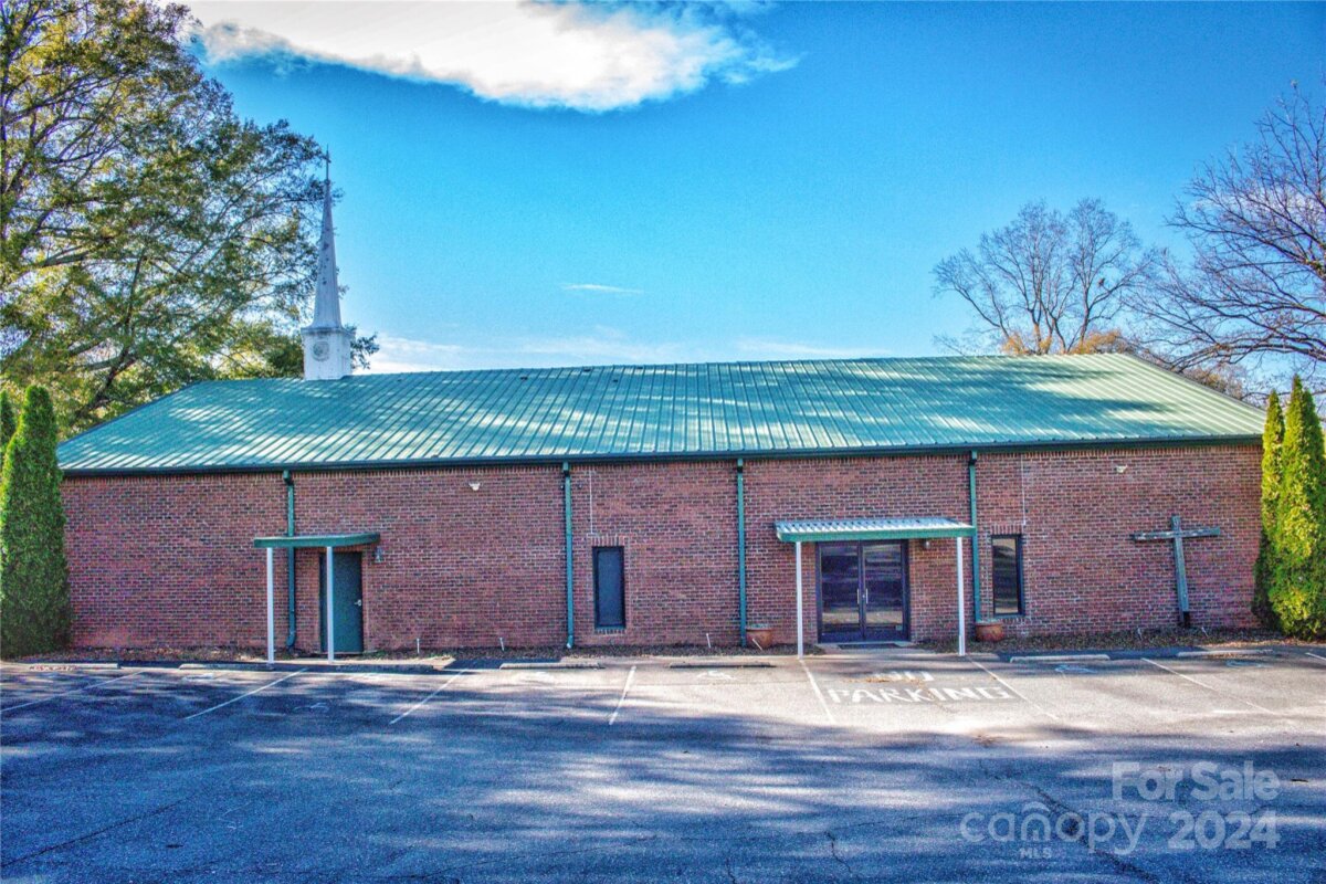 106 Price Street, Clover, SC 29710, MLS # 4206830