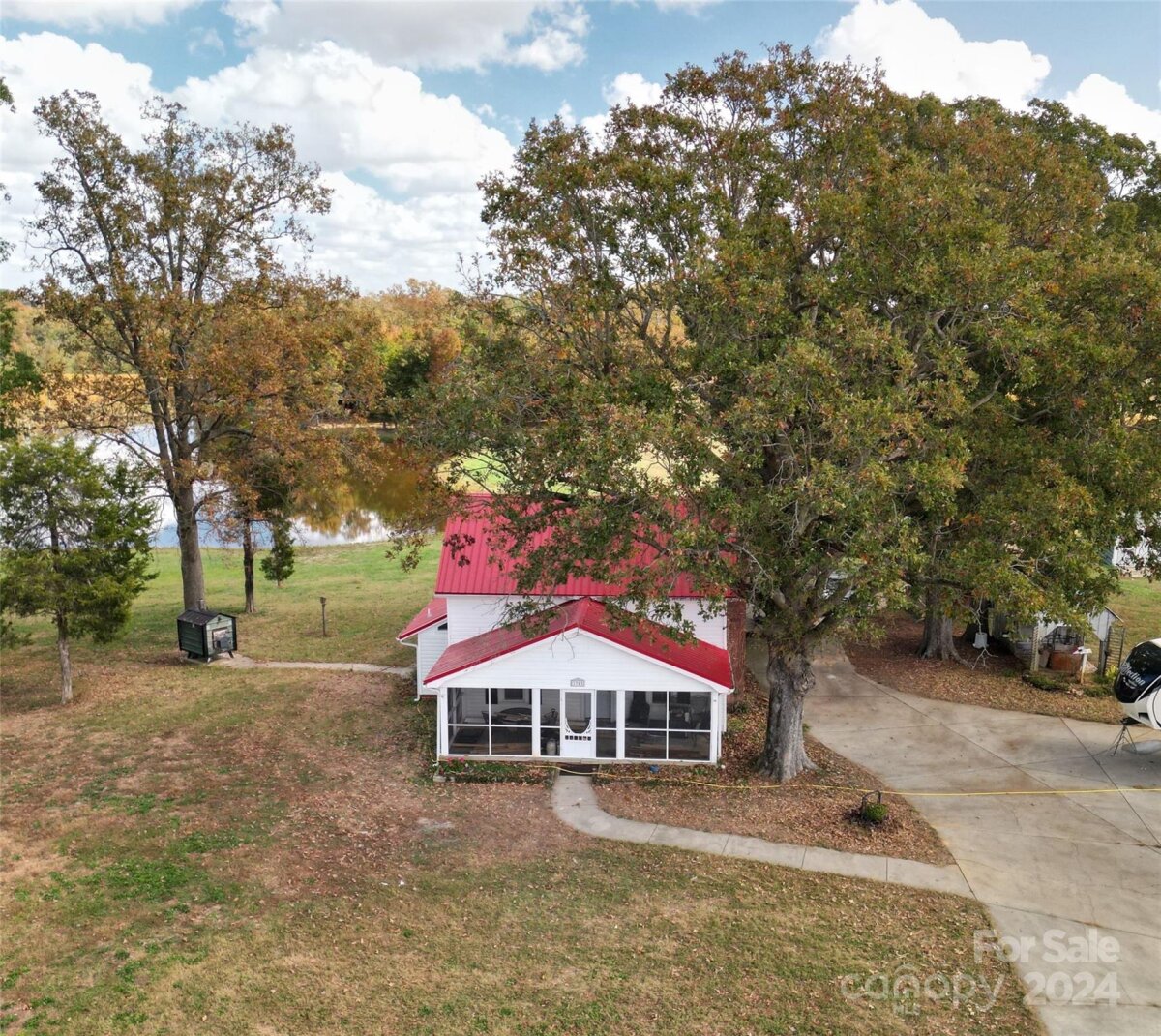 3703 Old Pageland Marshville Road, Wingate, NC 28174, MLS # 4206916