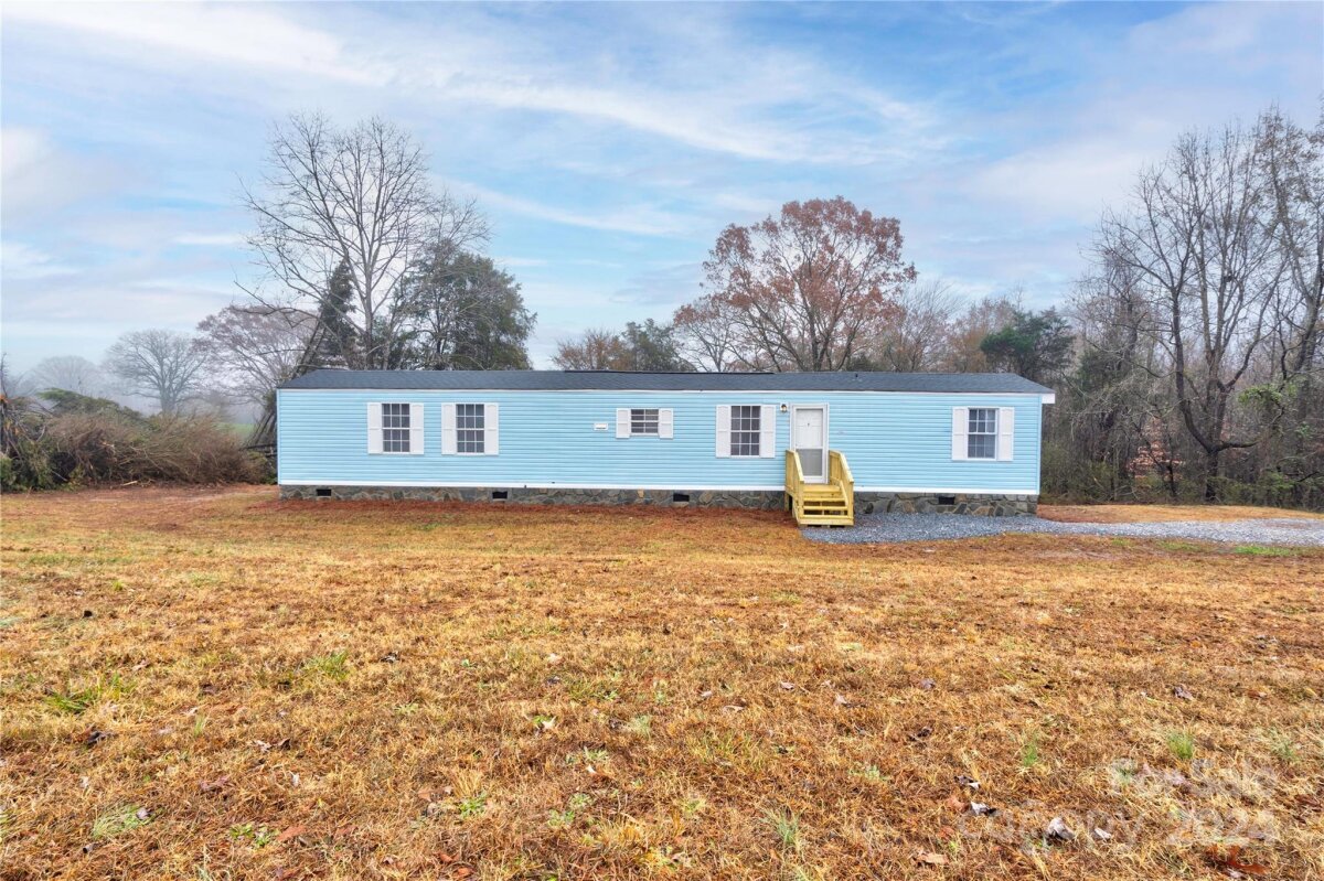 2124 Mcbrayer Springs Road, Shelby, NC 28150, MLS # 4206990