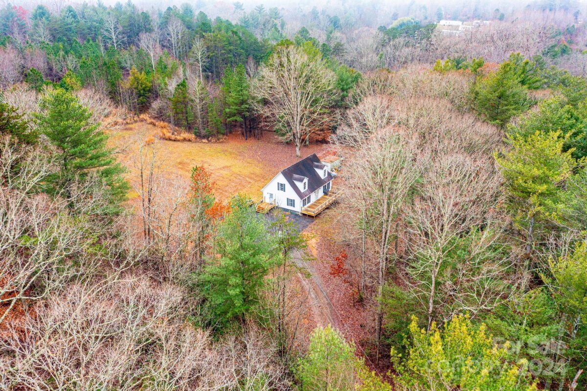 1764 Tomlinson Loop, Connelly Springs, NC 28612, MLS # 4207051