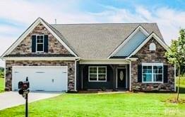 136 Kingston Drive, Mount Holly, NC 28120, MLS # 4207155