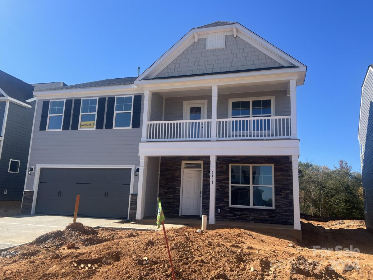 1461 Ardmore Drive Unit 238, Sherrills Ford, NC 28673, MLS # 4207193