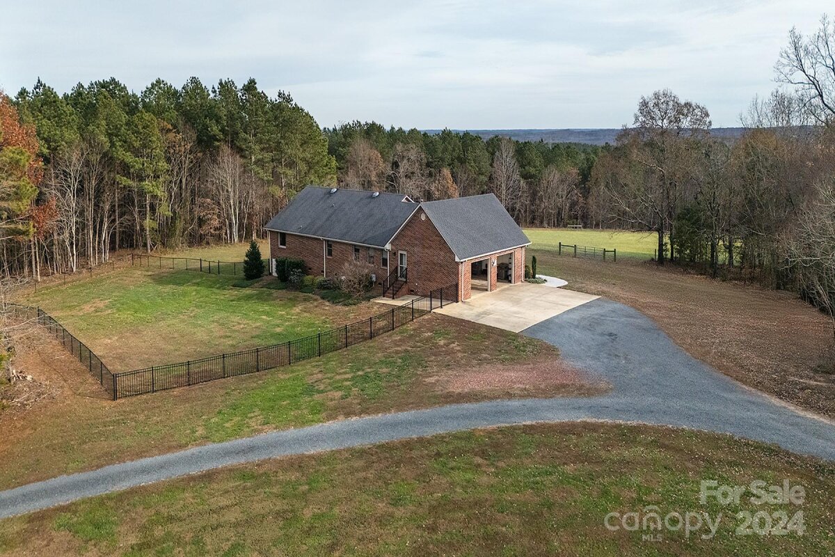 7812 Hwy 742 Highway, Marshville, NC 28103, MLS # 4207353