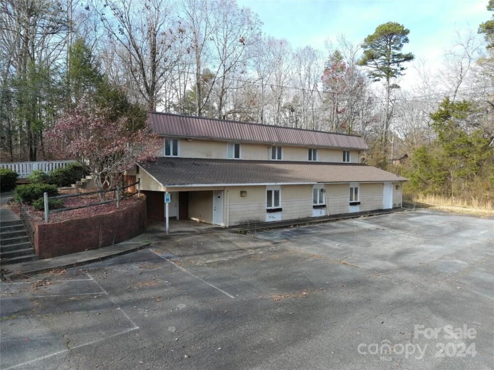 3451 Graystone Place, Conover, NC 28613, MLS # 4207414