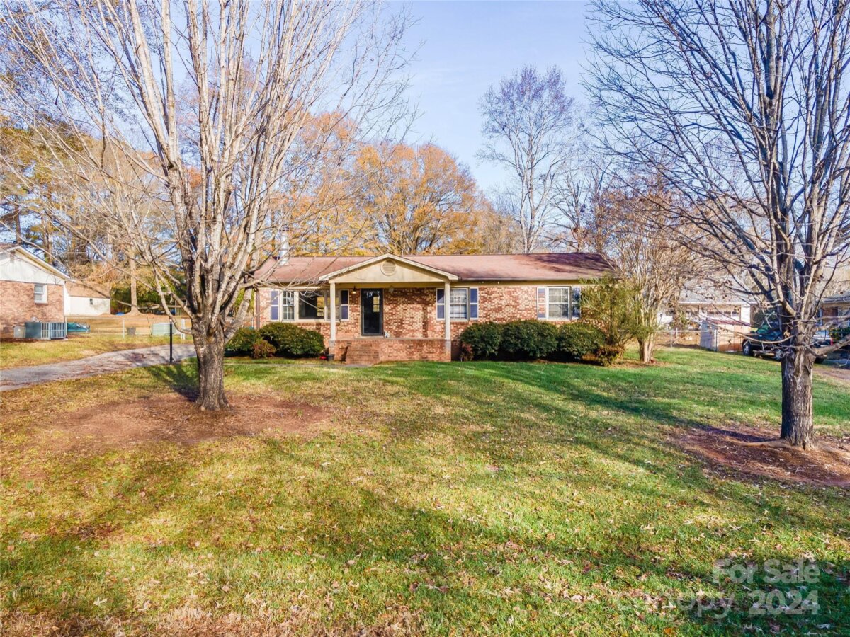 331 Costner Drive, Bessemer City, NC 28016, MLS # 4207429