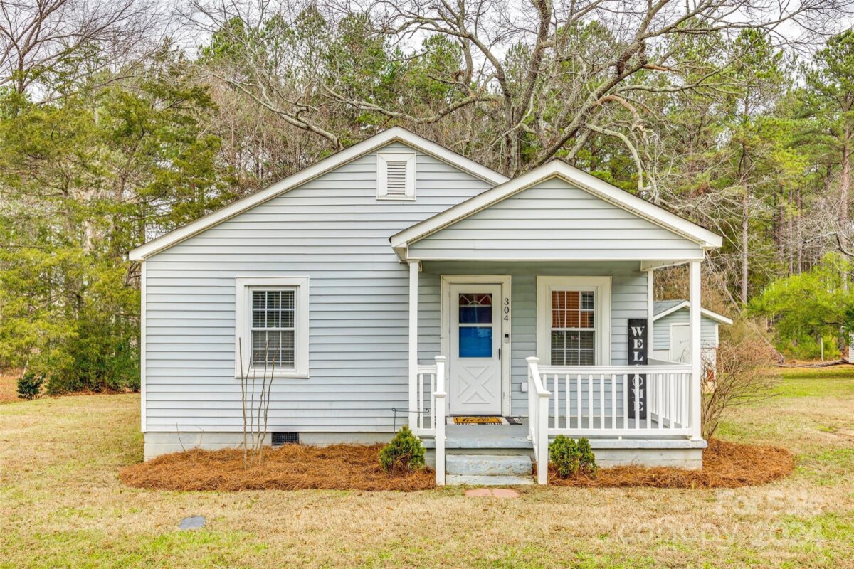 304 Durham Road, Stanley, NC 28164, MLS # 4207492