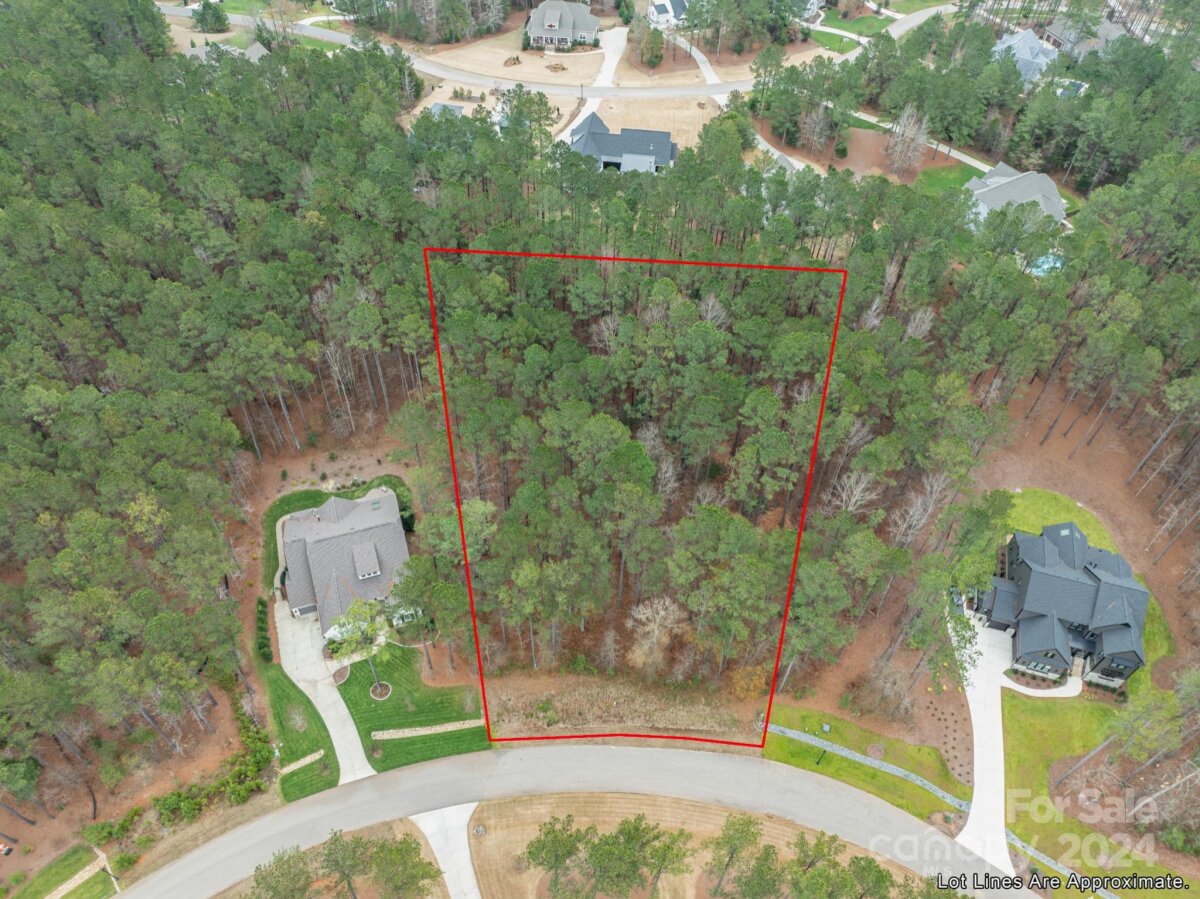 6274 Chimney Bluff Road, Lancaster, SC 29720, MLS # 4207519