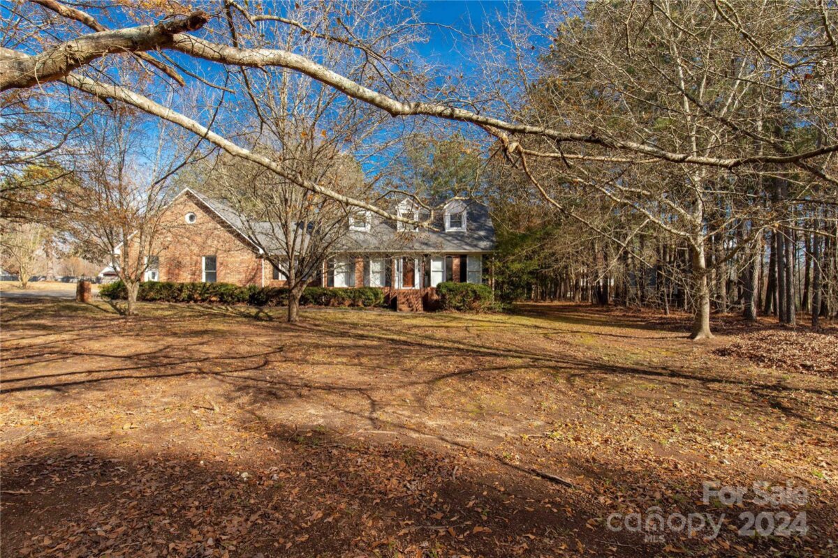 1599 Locustwood Avenue, Lancaster, SC 29720, MLS # 4207603