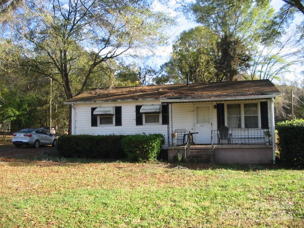 543 Queens Road, Gastonia, NC 28054, MLS # 4207612