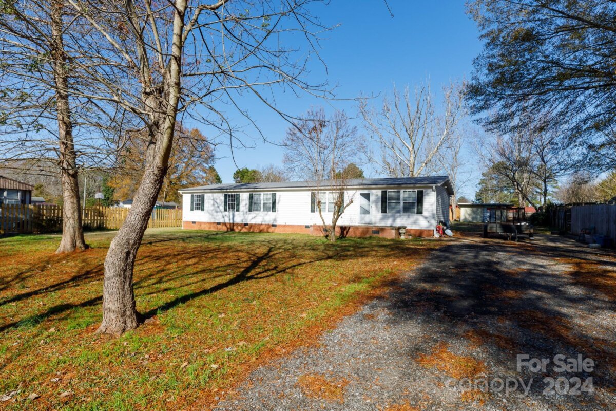 982 Daves Road, York, SC 29745, MLS # 4207644