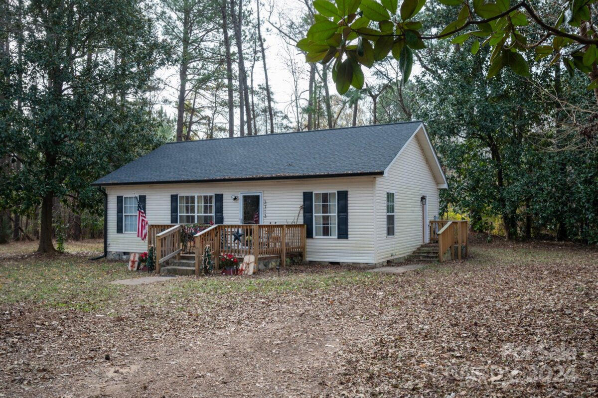 3713 Capricorn Road, Lancaster, SC 29720, MLS # 4207750