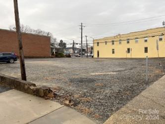 S Sterling Street, Morganton, NC 28655, MLS # 4207779