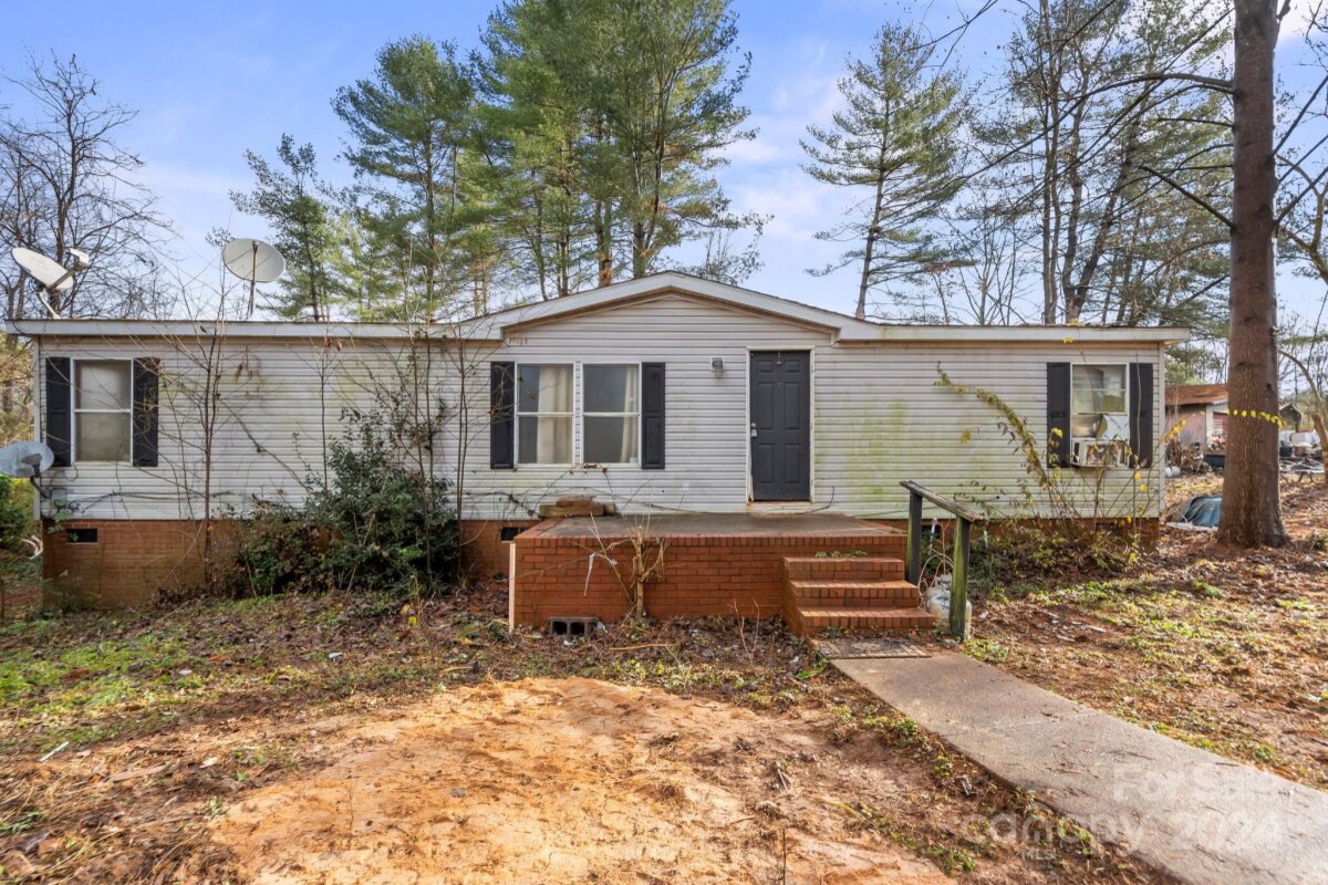 2511 Swanson Road, Crouse, NC 28033, MLS # 4207796