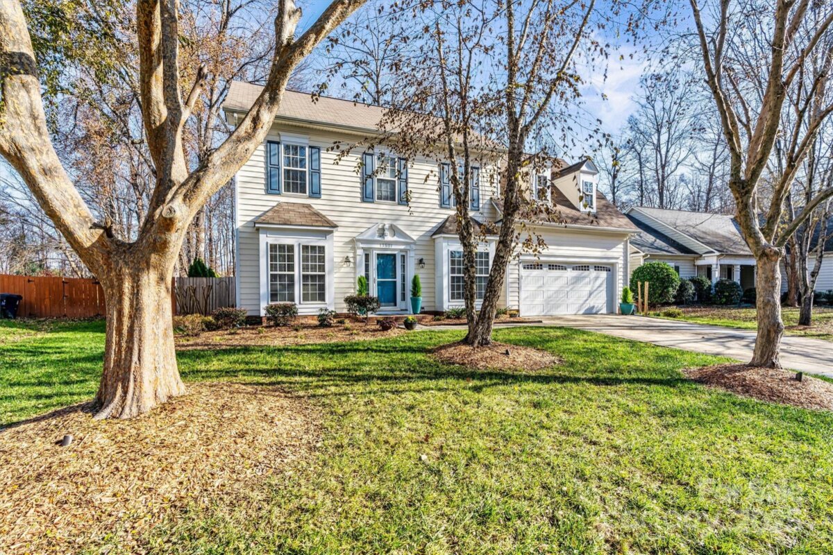 13521 Toka Court, Huntersville, NC 28078, MLS # 4207948