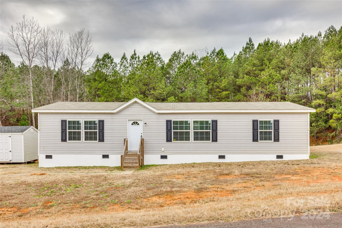 608 Rhoden Court, Catawba, SC 29704, MLS # 4208021