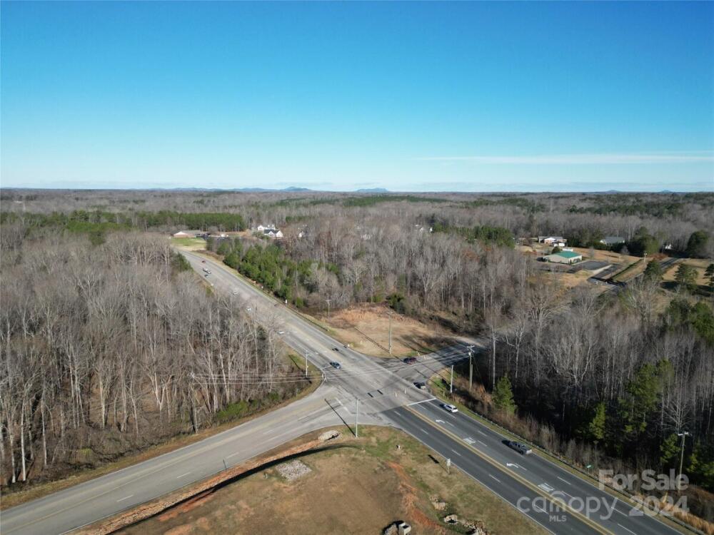Lincoln Road, York, SC 29745, MLS # 4208060