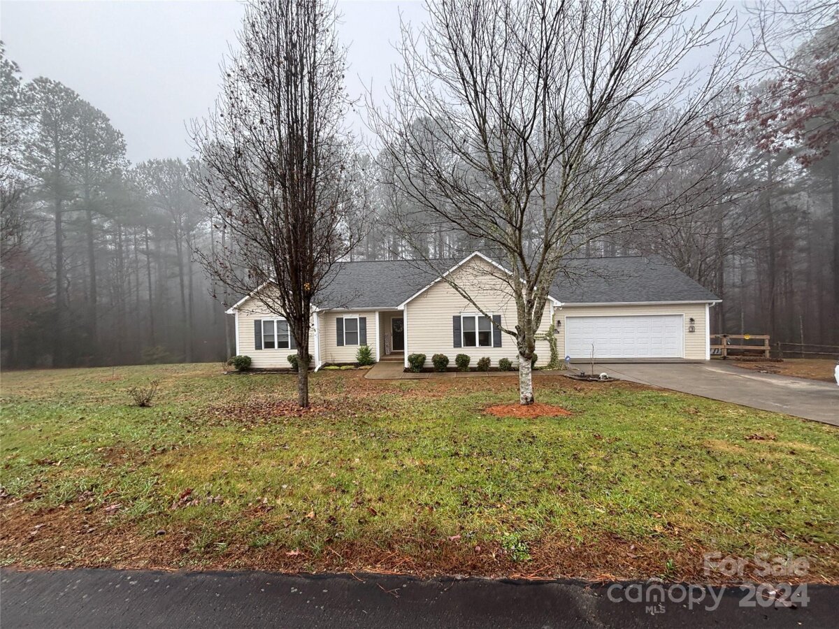 5137 Buckhead Road, Granite Falls, NC 28630, MLS # 4208133