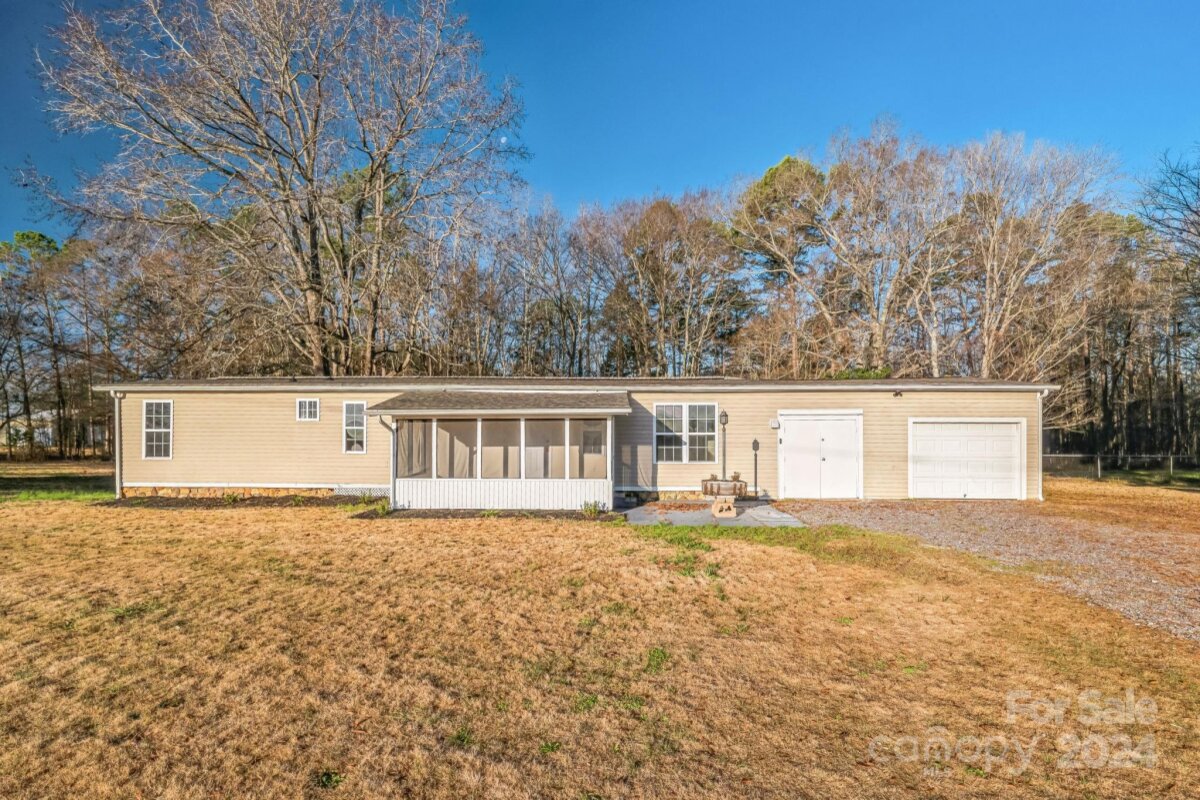 1295 Reservation Road, Rock Hill, SC 29730, MLS # 4208179