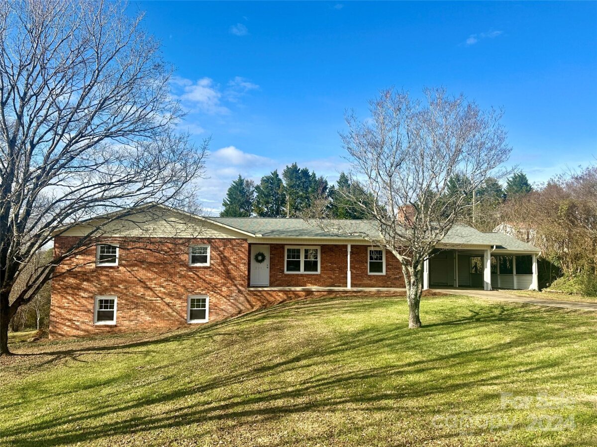 2207 Olde Well Road, Hudson, NC 28638, MLS # 4208253