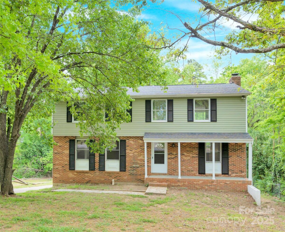 9106 Nash Avenue, Charlotte, NC 28213, MLS # 4208339