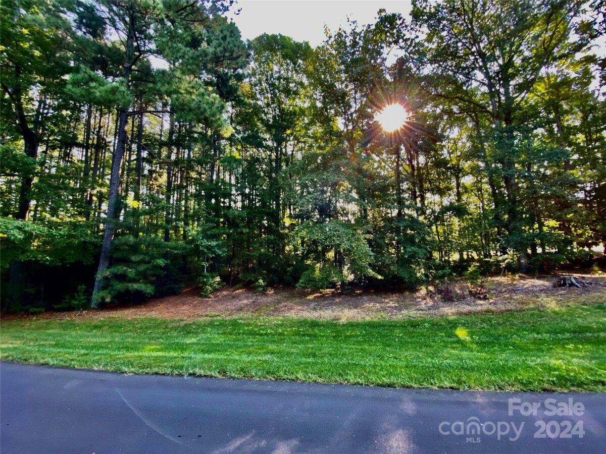 1763 Southpoint Lane, New London, NC 28127, MLS # 4208347