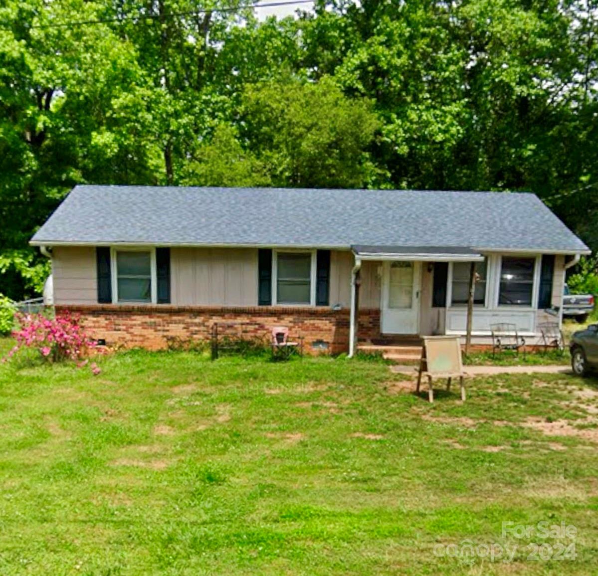 309 Dover Drive, Bessemer City, NC 28016, MLS # 4208348