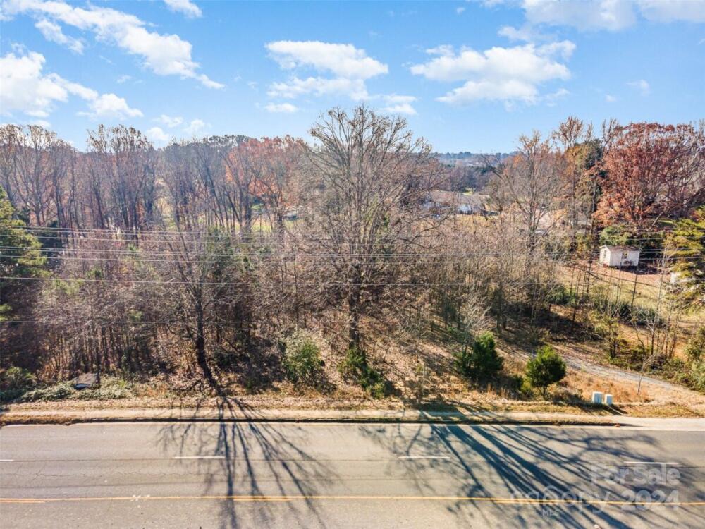1527 Gold Hill Road, Fort Mill, SC 29708, MLS # 4208390