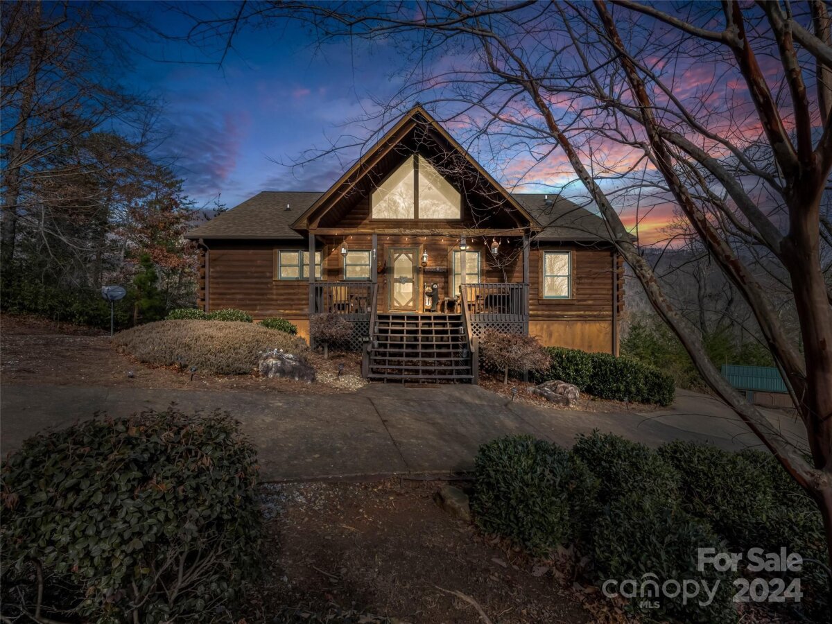 417 Garden Lane, Lake Lure, NC 28746, MLS # 4208439