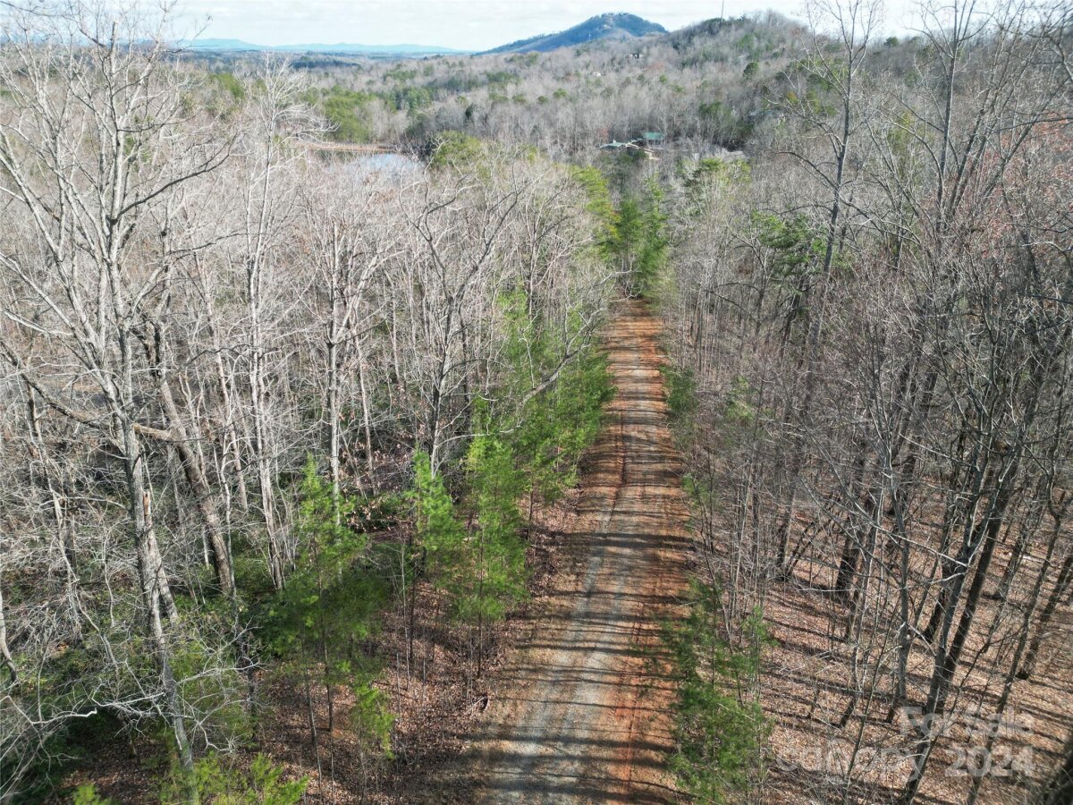 Acorn Lane, Lake Lure, NC 28746, MLS # 4208465