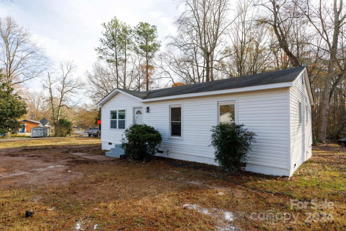 100 Valley Road, York, SC 29745, MLS # 4208512