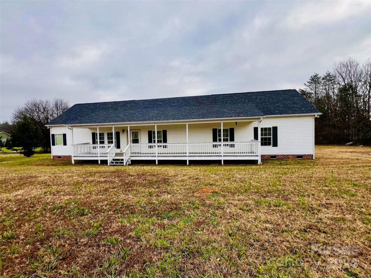 4759 Mel Nunnery Road, Fort Lawn, SC 29714, MLS # 4208581