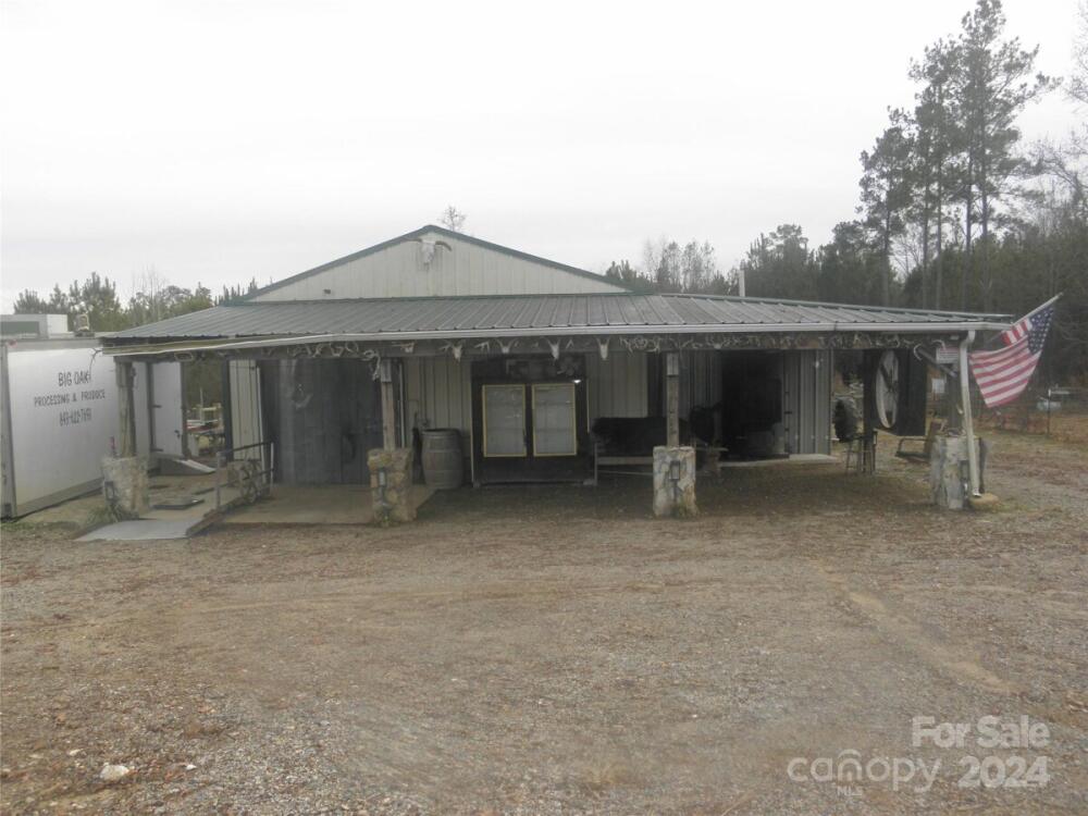 1005 Rambling Road, Ruby, SC 29741, MLS # 4208680