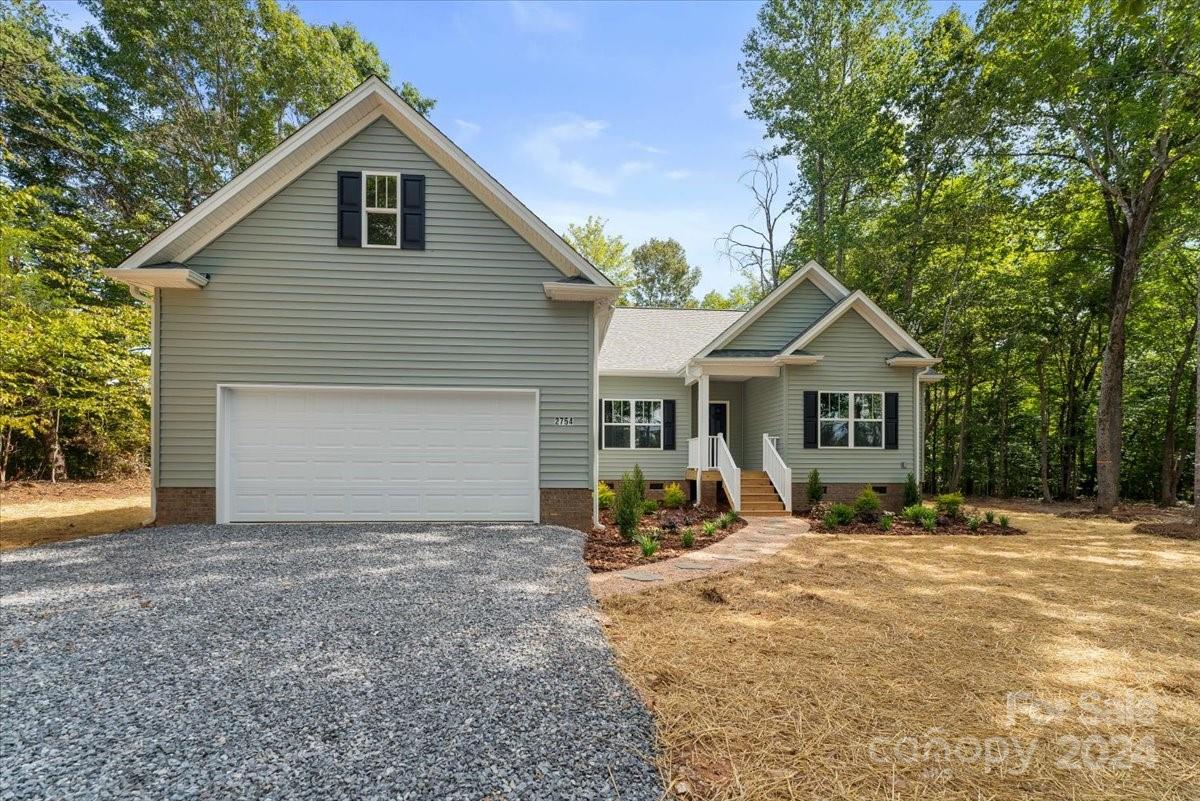 2754 Crowders Creek Road, Gastonia, NC 28052, MLS # 4208728