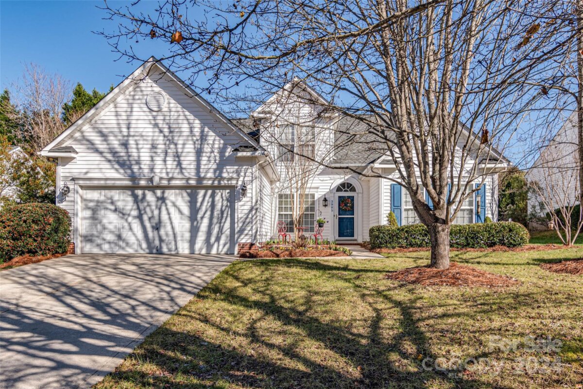 3905 Hermes Lane, Waxhaw, NC 28173, MLS # 4208880