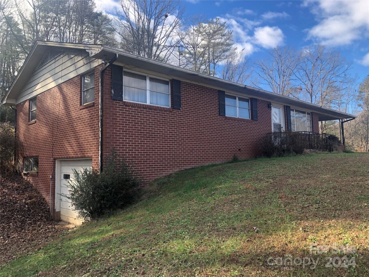 3120 Mineral Springs Mountain Road, Valdese, NC 28690, MLS # 4208953