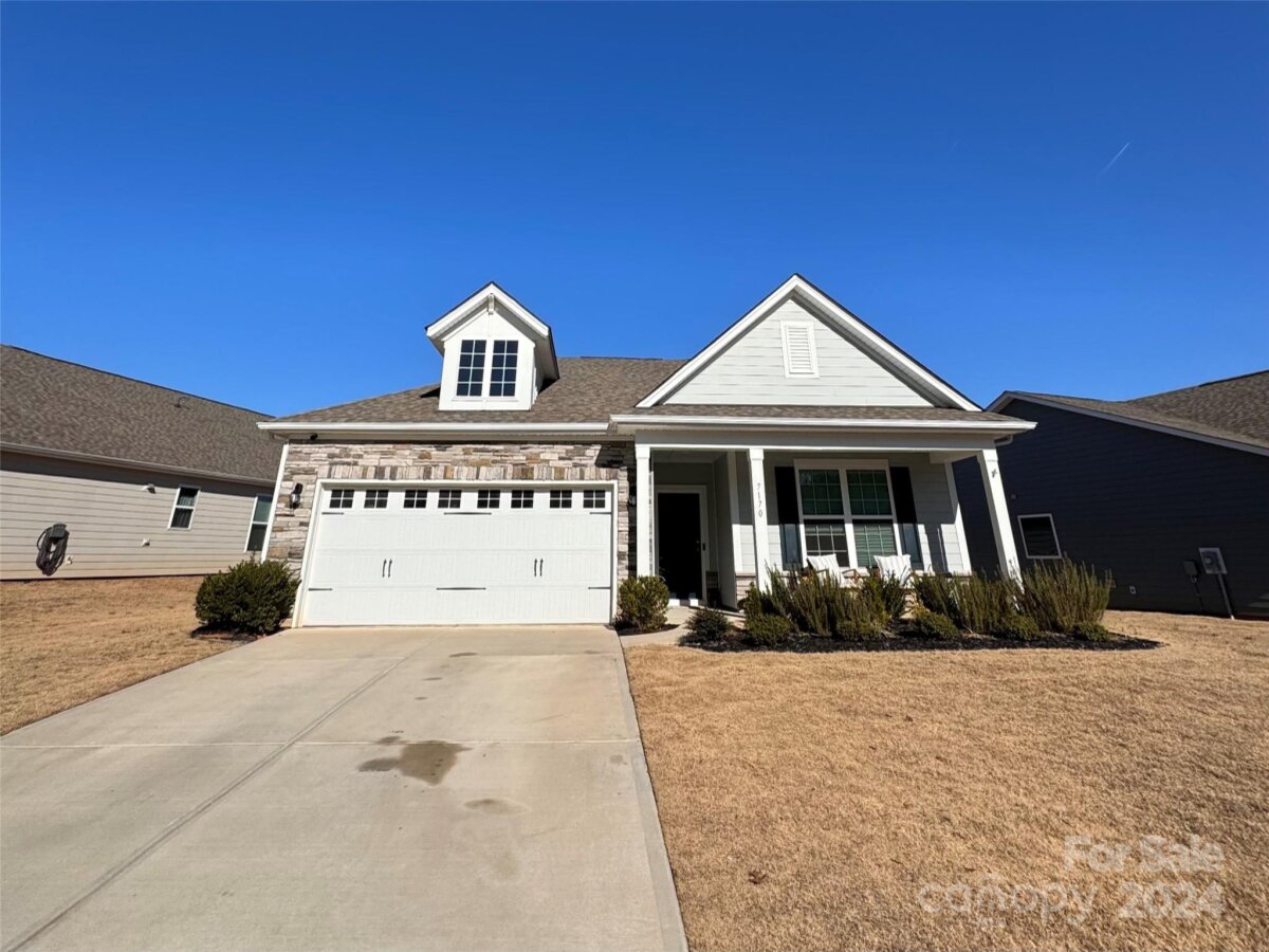 7170 Chrysanthemum Road, Lancaster, SC 29720, MLS # 4208996