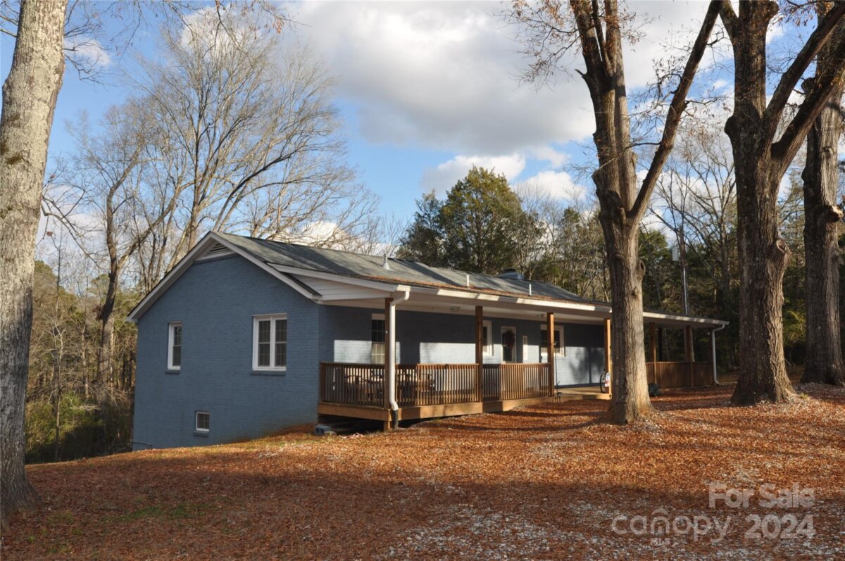 733 Center Road, , SC 29706, MLS # 4209067