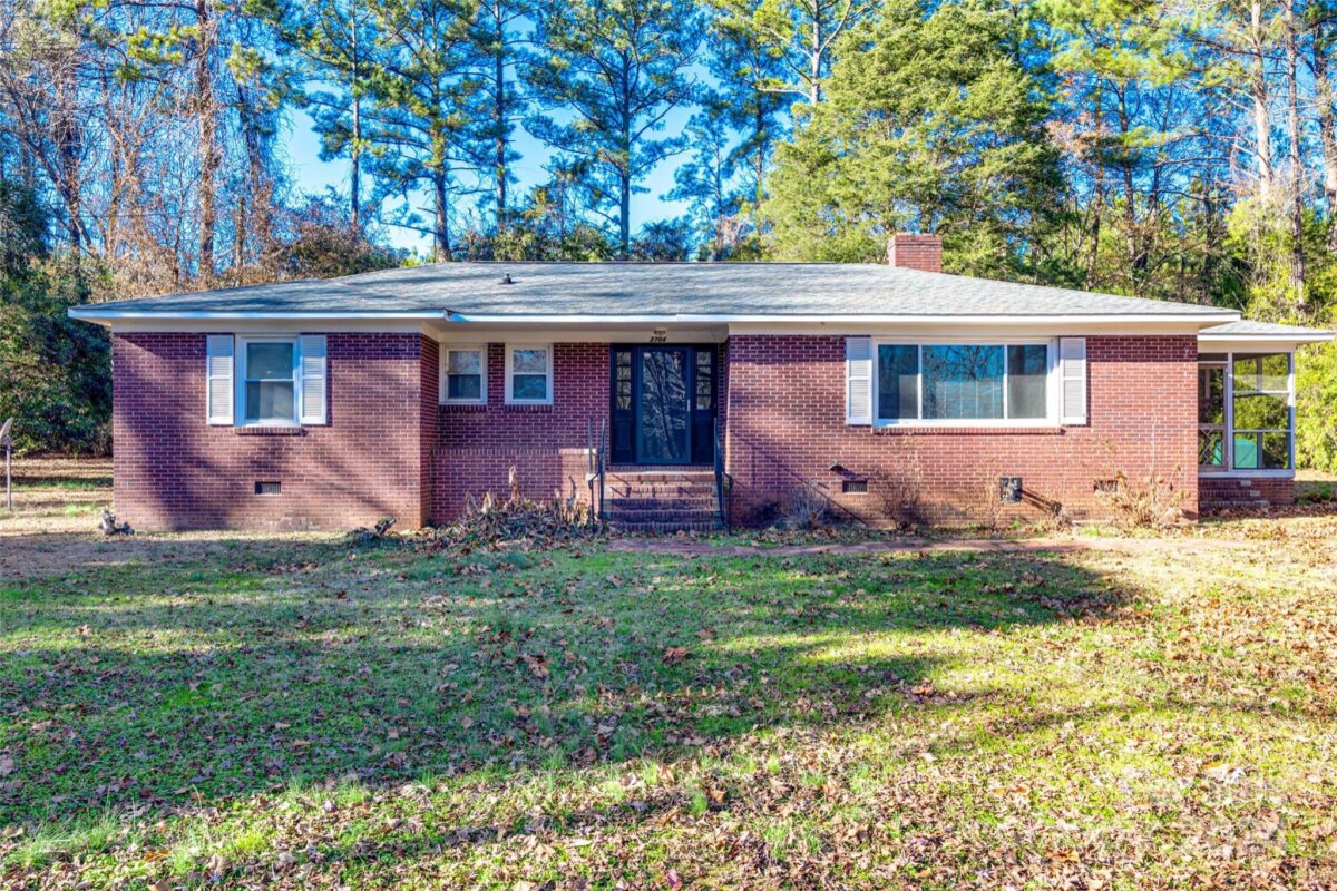 2704 Ridgewood Lane, Rock Hill, SC 29730, MLS # 4209132